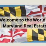 Maryland Real Estate